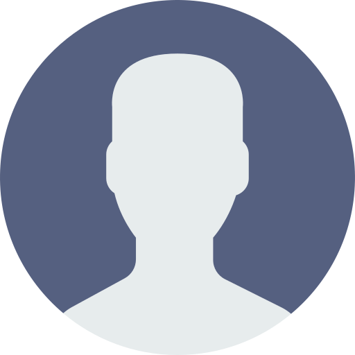 فروشگاه سلامی